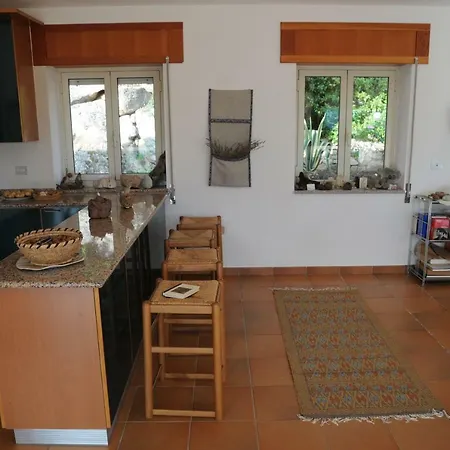 Casa Le Vigne Iun P2176 *