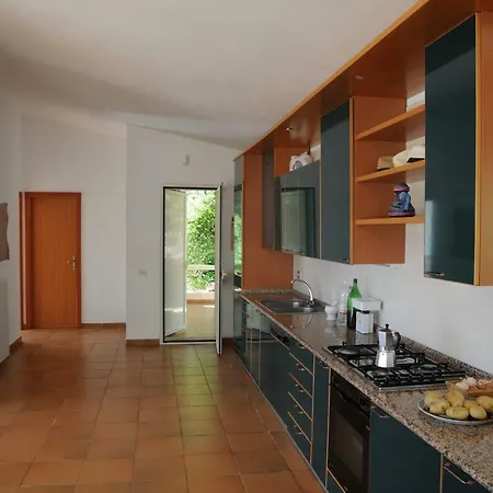 Casa Le Vigne Iun P2176 *