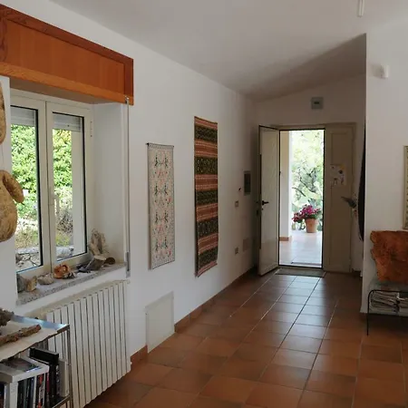 Casa Le Vigne Iun P2176 *